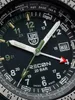 Zegarek  Luminox XL.8837.SET czarny Podgląd zdjęcia produktu 6