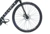 CHILLIZ Rennrad 28 Zoll RDB2.1 schwarz-glänzend Rahmenhöhe Produktbild-Vorschau 5