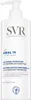 Svr xerial 10 lait corp 400ml Anteprima dell’immagine prodotto 1
