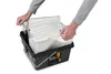 Einsatz für Farbbehälter - Liner Roll and Go XL (5 Stück) Produktbild-Vorschau 2