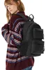 Eastpak Padded DBL - Rucksack 47 cm (black) Produktbild-Vorschau 5