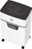 HP OneShred 2803 - Aktenvernichter (15 CC, Sicherheitsstufe Produktbild-Vorschau 2