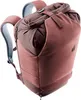 Deuter ProductName DE, Wandern, Burgund, 30 l, 1,14 kg, 310 Produktbild-Vorschau 8