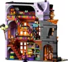 Konstruktionsspiel Lego 75978 Produktbild-Vorschau 9