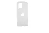 caseroxx Housse de protection TPU compatible avec Crosscall Voir les images du produit 5