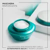 Mascarilla Capilar Resistance Therapiste Kerastase Produktbild-Vorschau 8