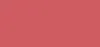 Artdeco Mat Passion Lip Fluid 15-Rose Delight 3ml Produktbild-Vorschau 2