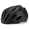 ADO Fahrradhelm für ADO E-Bike Air20/Air28/Air30 Skatehelm Produktbild-Vorschau 3