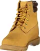 TIMBERLAND – wodoodporne damskie botki 6-Inch Linden Woods Podgląd zdjęcia produktu 19