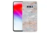 MuchoWow® Handyhülle Schutzhülle Hülle für Samsung Galaxy Produktbild-Vorschau 2