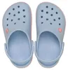 Crocs Kids' Crocband™ Clog 36-37 Podgląd zdjęcia produktu 2