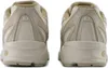 New Balance U740IN2 Weihrauch Angora - Sneaker - U740IN2 Produktbild-Vorschau 4