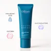 Hyaluronsäure-Set 2-tlg. von Skin Chemists 2-tlg Anteprima dell’immagine prodotto 2
