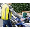 Weste Lampa reflektierend reflektor Schutz M Produktbild-Vorschau 6