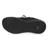 Boty Puma 04softride Carson 31015504 Náhled obrázku produktu 5