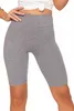 Moraj pantaloncini corti da ciclismo da donna a vita alta, Anteprima dell’immagine prodotto 13