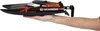 Revell RC X-TREME Boat Catamaran Náhľad obrázku produktu 13