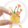 Mga's Miniverse | Make It Mini Lifestyle – Produktbild-Vorschau 5