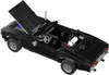 10028 - Charger (Mould King) Klemmbausteine Produktbild-Vorschau 15