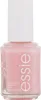 Essie Nail Color Nail Polish 13 Mademoiselle 13,5ml Produktbild-Vorschau 10