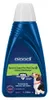 Bissell 20343 Spot & Stain Pet Pro Oxy 1L Produktbild-Vorschau 1