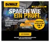 DeWalt DWST08061-1 Akku-Lampe Solo 18V Li-Ion ohne Produktbild-Vorschau 7