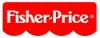Mattel Shimmer & Shine Basis Puppe Zeta DYV950 Produktbild-Vorschau 15