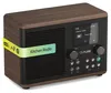 Pure Classic H4, Przenośny, Cyfrowy, DAB+, FM, 87,5 - 108 Podgląd zdjęcia produktu 7