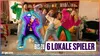Just Dance   2026  SWITCH  (CiaB) AT  Code in a Box Produktbild-Vorschau 5