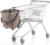 Reisenthel "reisenthel carrycruiser Einkaufstrolley Produktbild-Vorschau 5