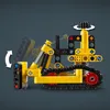 LEGO® Technic 42163 Těžký buldozer Náhled obrázku produktu 14