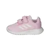 Scarpe adidas Temsaur Run 2.0 Cf I Jr GZ5854 Pulovr adidas Náhled obrázku produktu 17