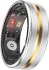INF Intelligente Ringe – Gesundheit und Komfort Gold 9 Produktbild-Vorschau 5