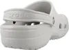 Crocs Classic U Couleur Gris Voir les images du produit 3