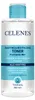 Celenes Thermal-Gesichtswasser (200 ml) Produktbild-Vorschau 1