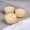 Cup Candle 913-10 Maxi-Lichte 10h (10er Pack) Produktbild-Vorschau 4