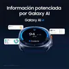 Samsung Galaxy Watch Ultra 3,81 cm (1,5") AMOLED 47 mm Podgląd zdjęcia produktu 6