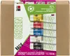 Marabu GREEN Alkydfarbe Set Basic 5x100ml Produktbild-Vorschau 1