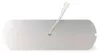 Edm 34721 Led-lichtstreifen Durchsichtig  Durchsichtig One Produktbild-Vorschau 1