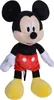 Disney MM Refresh Core, Topolino, 25 cm Anteprima dell’immagine prodotto 20
