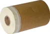 20m x 180mm Abdeckpapier Krepp Feinkrepp Schutzpapier Produktbild-Vorschau 1