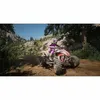 PlayStation 5 Videospiel THQ Nordic Mx vs Atv Legends 2024 Produktbild-Vorschau 6
