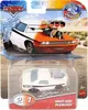 Disney Pixar Cars Disney and Pixar Cars Color Changers Snot Produktbild-Vorschau 1