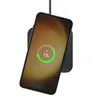 Belkin BOOST Charge Pro kabellos Univ.Easy Align Produktbild-Vorschau 14