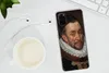 MuchoWow® Handyhülle Schutzhülle Hülle für Samsung Galaxy Produktbild-Vorschau 6
