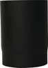 Bertrams Kaminrohr 130/250 mm, schwarz (1 Stück) Produktbild-Vorschau 4