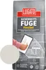 LUGATO Sicherheitsfuge flexibel manhattan 1 kg Produktbild-Vorschau 2
