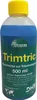 Erima Trimona Trimtric Jersey Wasmiddel Groen Productafbeelding-voorbeeld 1