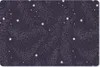 MuchoWow® Mauspad Mousepad Weltraum - Sternenhimmel - Produktbild-Vorschau 1