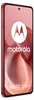 Motorola moto g86 5G , 16,9 cm (6.67"), 8 GB, 256 GB, 50 Produktbild-Vorschau 8